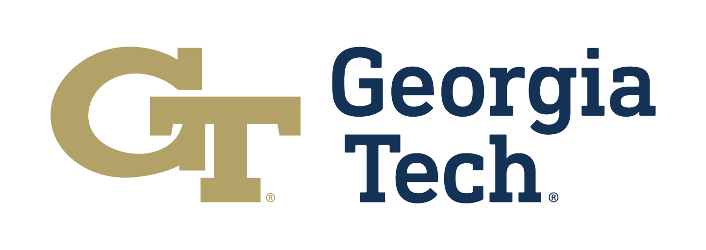 GT logo