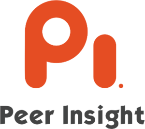 BU logo